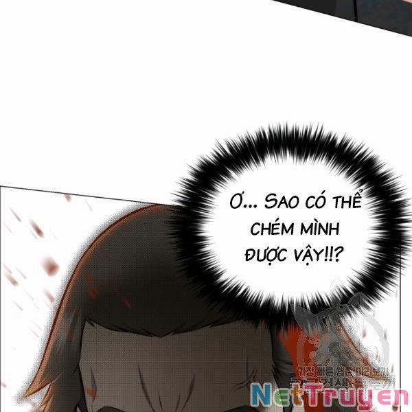 Luân Hồi Ác Nhân 82 trang 129