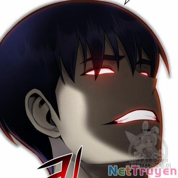 Luân Hồi Ác Nhân 82 trang 131