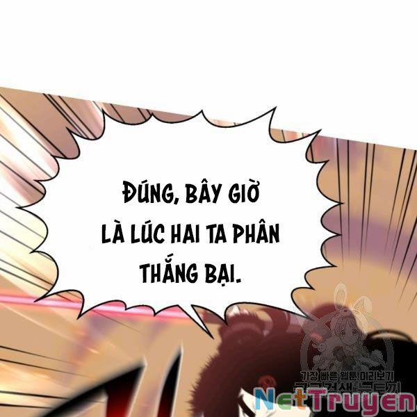 Luân Hồi Ác Nhân 82 trang 136