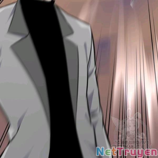 Luân Hồi Ác Nhân 82 trang 138