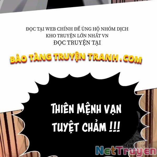 Luân Hồi Ác Nhân 82 trang 139