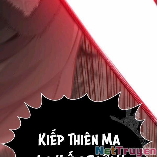 Luân Hồi Ác Nhân 82 trang 142