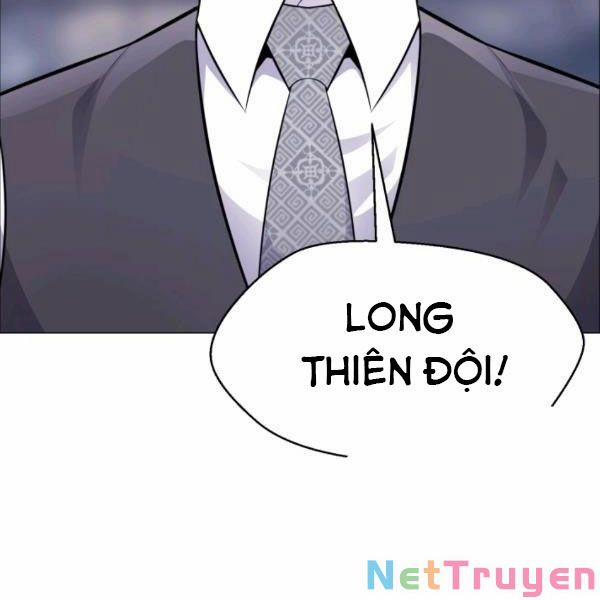 Luân Hồi Ác Nhân 82 trang 17