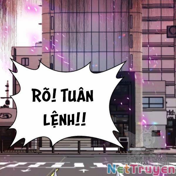 Luân Hồi Ác Nhân 82 trang 22