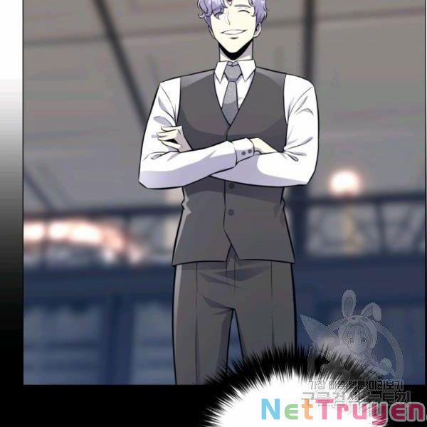 Luân Hồi Ác Nhân 82 trang 25