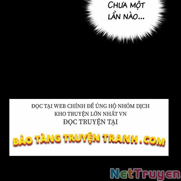 Luân Hồi Ác Nhân 82 trang 26