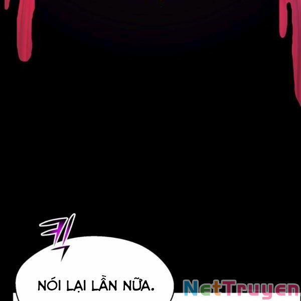 Luân Hồi Ác Nhân 82 trang 29