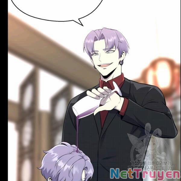 Luân Hồi Ác Nhân 82 trang 30