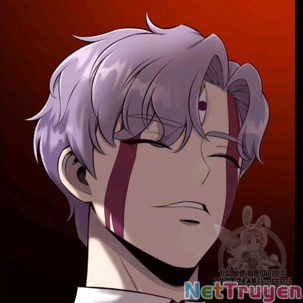 Luân Hồi Ác Nhân 82 trang 36