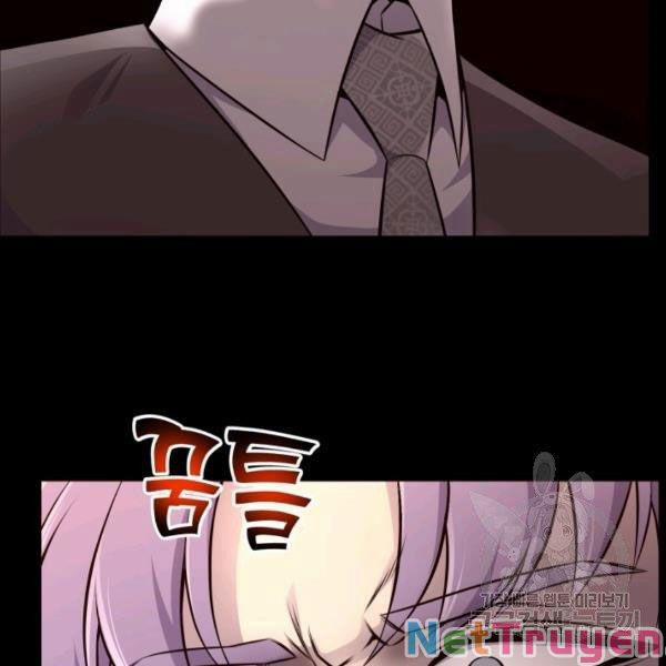 Luân Hồi Ác Nhân 82 trang 37