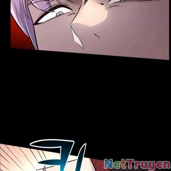 Luân Hồi Ác Nhân 82 trang 38