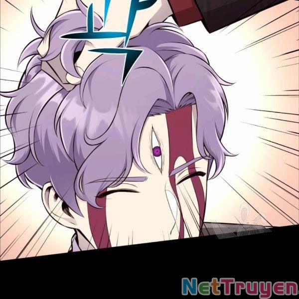 Luân Hồi Ác Nhân 82 trang 39