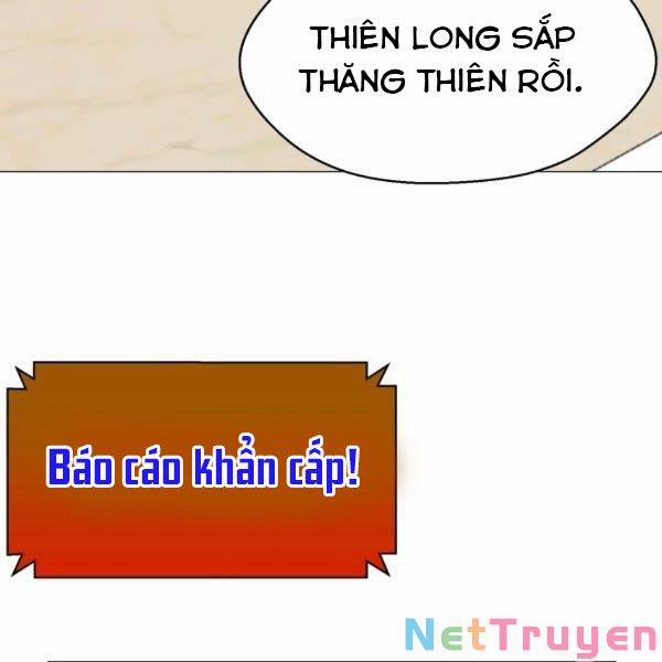 Luân Hồi Ác Nhân 82 trang 48