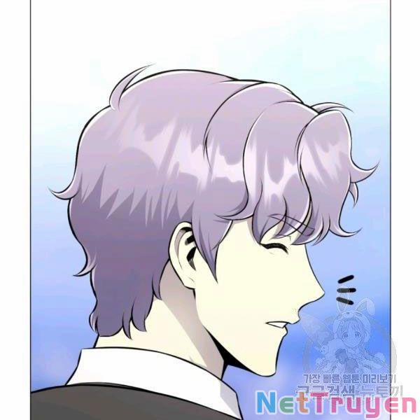 Luân Hồi Ác Nhân 82 trang 49