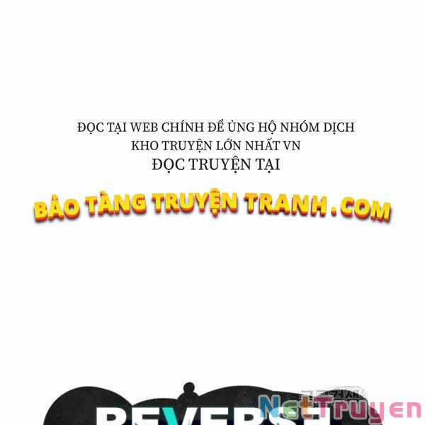 Luân Hồi Ác Nhân 82 trang 53