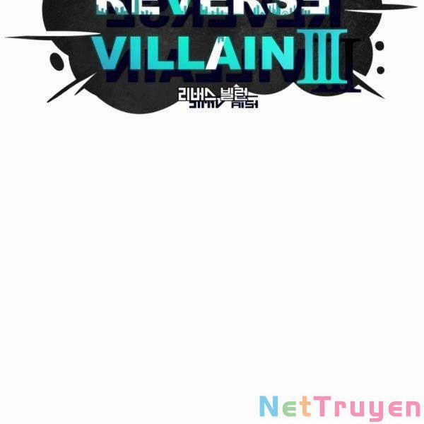 Luân Hồi Ác Nhân 82 trang 54