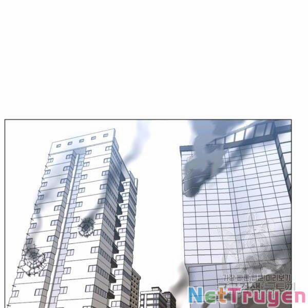 Luân Hồi Ác Nhân 82 trang 55