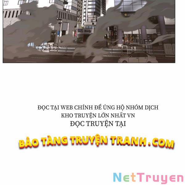 Luân Hồi Ác Nhân 82 trang 56