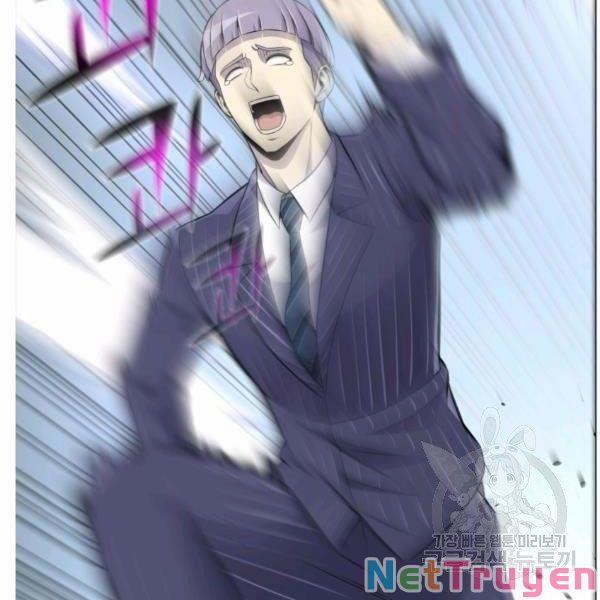 Luân Hồi Ác Nhân 82 trang 59