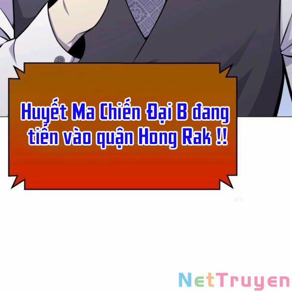 Luân Hồi Ác Nhân 82 trang 6