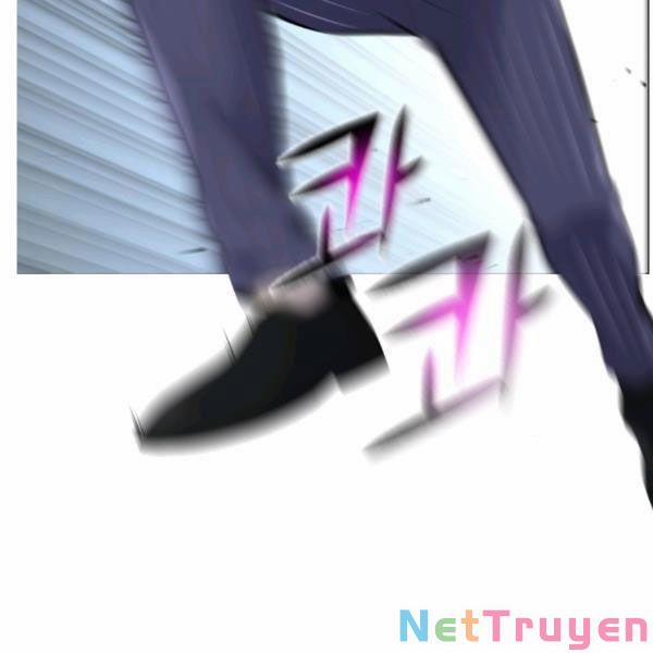 Luân Hồi Ác Nhân 82 trang 60