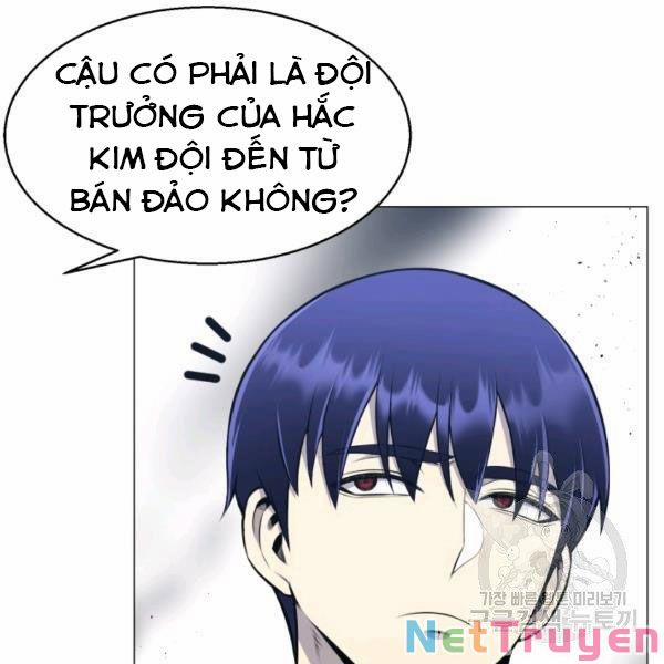 Luân Hồi Ác Nhân 82 trang 67