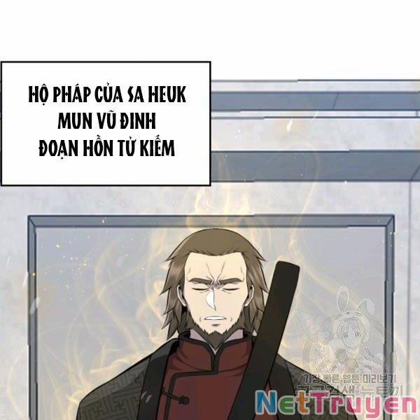 Luân Hồi Ác Nhân 82 trang 70