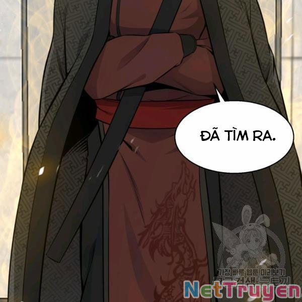 Luân Hồi Ác Nhân 82 trang 71
