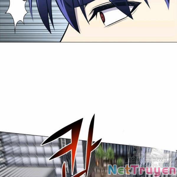 Luân Hồi Ác Nhân 82 trang 75