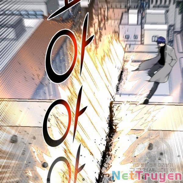 Luân Hồi Ác Nhân 82 trang 76