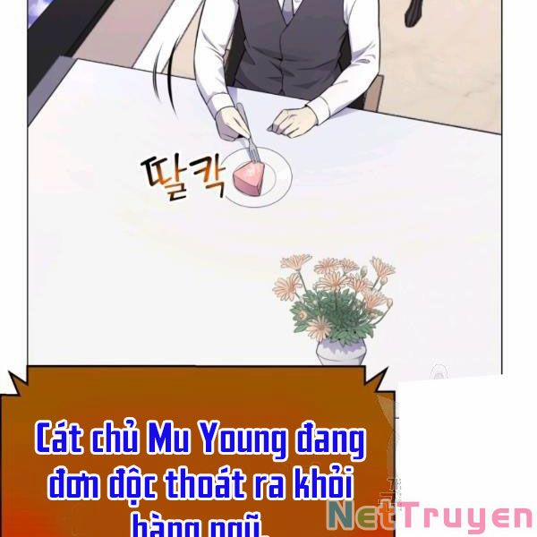 Luân Hồi Ác Nhân 82 trang 8