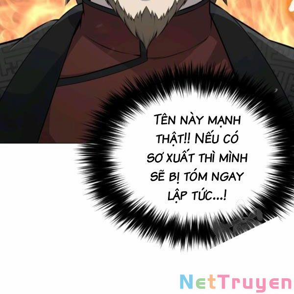 Luân Hồi Ác Nhân 82 trang 81