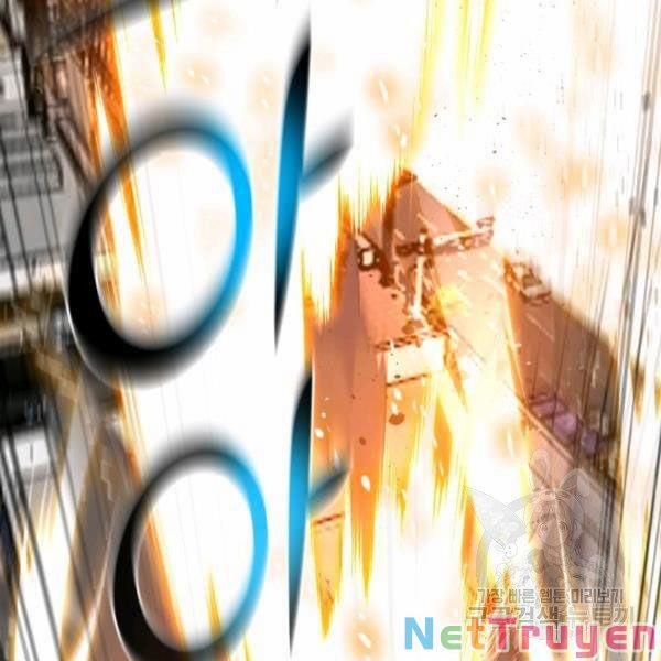 Luân Hồi Ác Nhân 82 trang 91