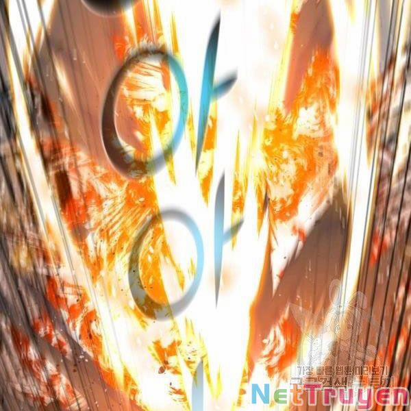 Luân Hồi Ác Nhân 82 trang 92