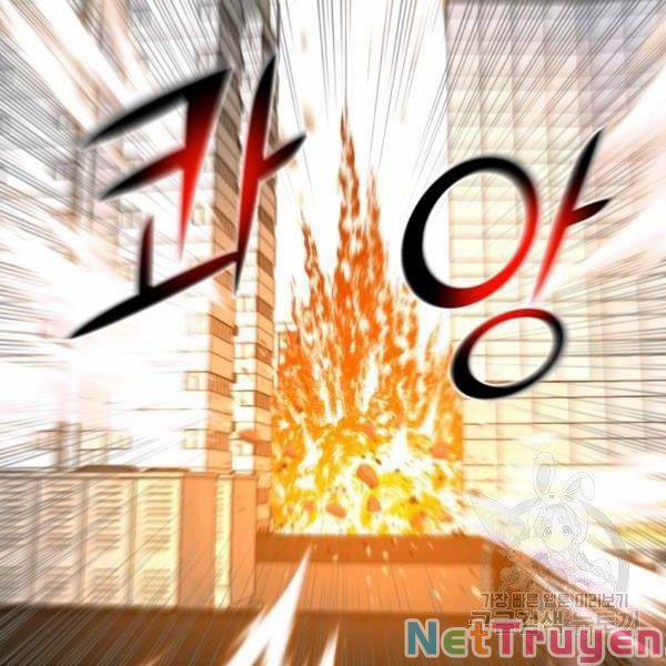 Luân Hồi Ác Nhân 82 trang 94