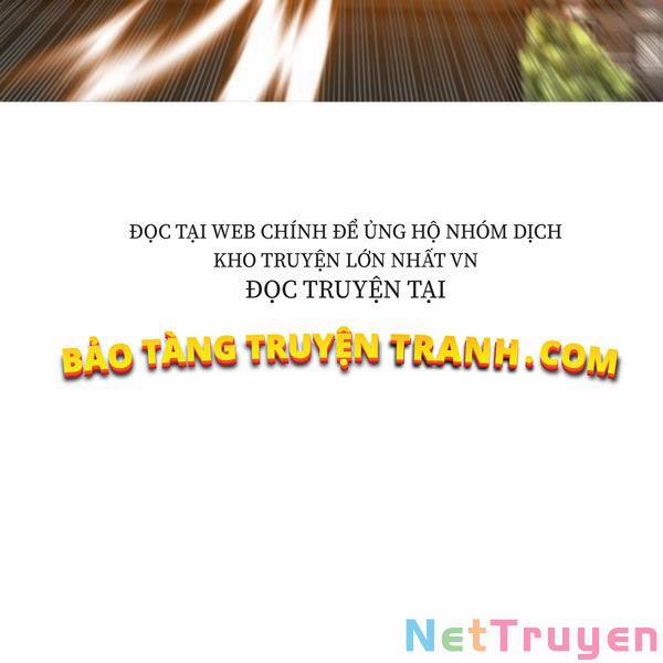 Luân Hồi Ác Nhân 82 trang 95