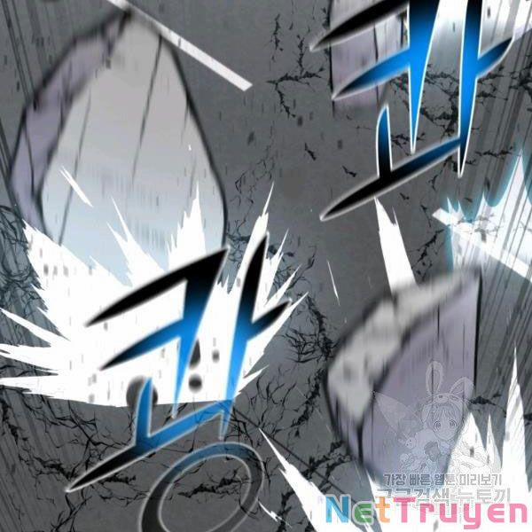 Luân Hồi Ác Nhân 82 trang 98