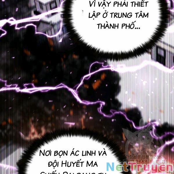 Luân Hồi Ác Nhân 83 trang 100
