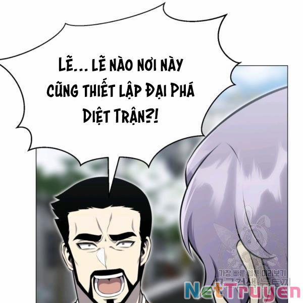 Luân Hồi Ác Nhân 83 trang 109