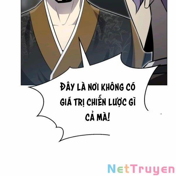 Luân Hồi Ác Nhân 83 trang 110