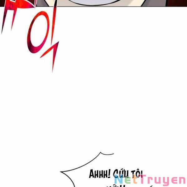 Luân Hồi Ác Nhân 83 trang 112