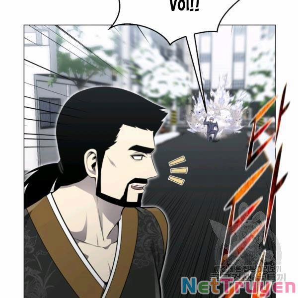 Luân Hồi Ác Nhân 83 trang 113