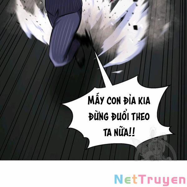 Luân Hồi Ác Nhân 83 trang 117