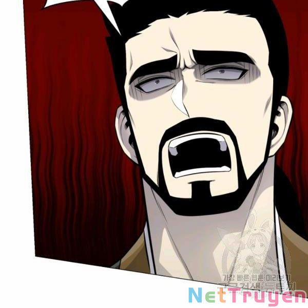 Luân Hồi Ác Nhân 83 trang 119