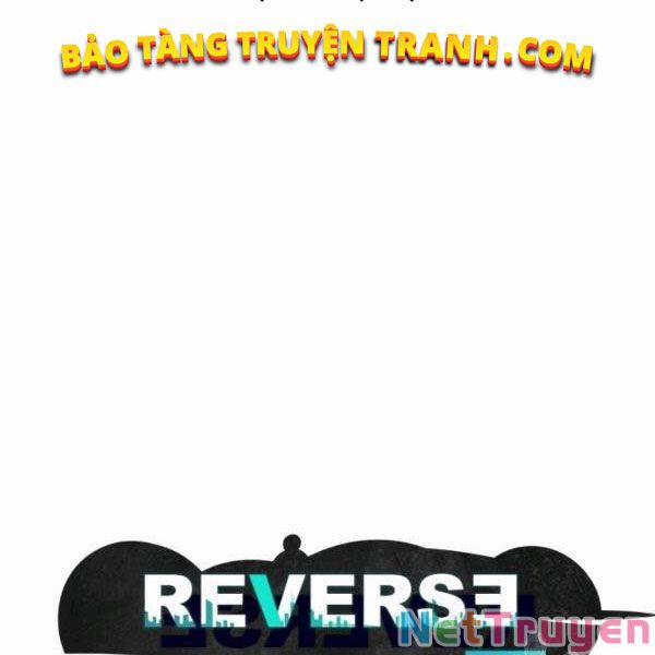Luân Hồi Ác Nhân 83 trang 12