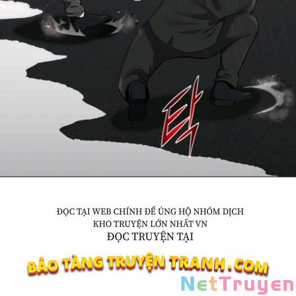 Luân Hồi Ác Nhân 83 trang 122