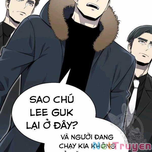 Luân Hồi Ác Nhân 83 trang 124