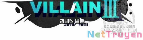 Luân Hồi Ác Nhân 83 trang 13