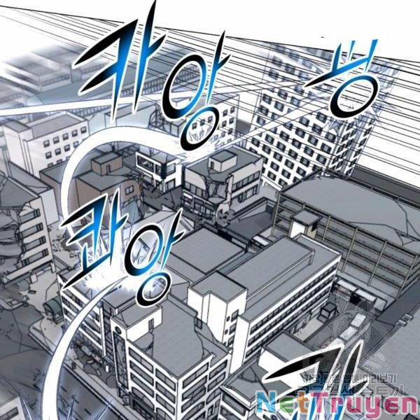 Luân Hồi Ác Nhân 83 trang 15