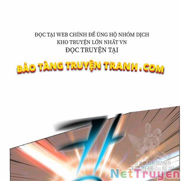 Luân Hồi Ác Nhân 83 trang 21